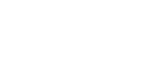 Mangia Sano Mangia Siciliano