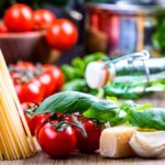 prodotti alimentari italiani