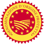 denominazione d'origine protetta