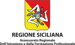 regione siciliane