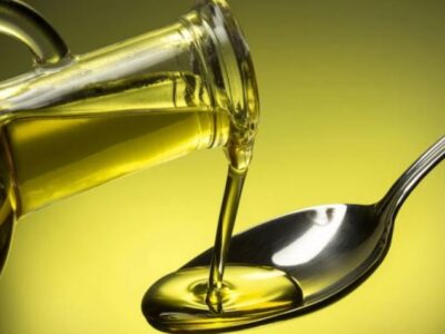 Qualità miele e olio d’oliva