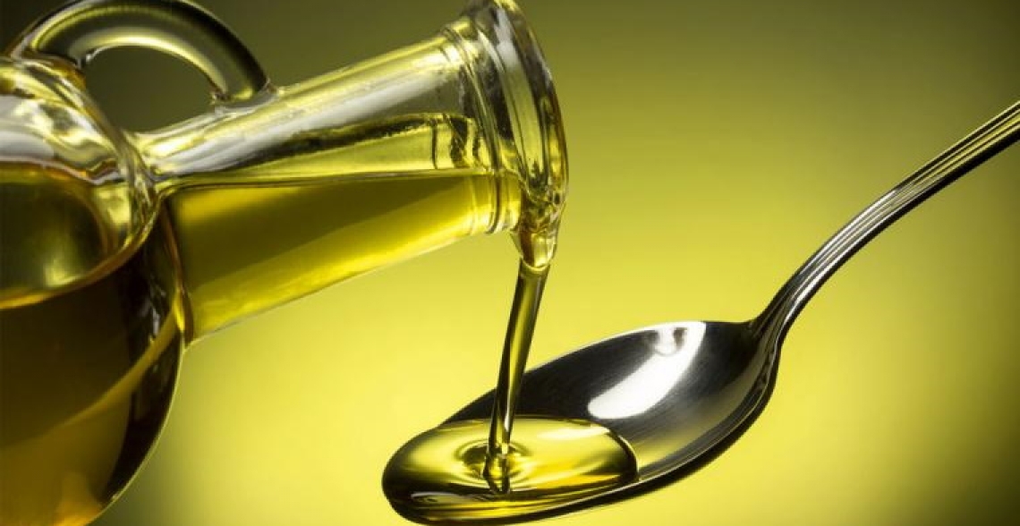 qualità miele e olio d’oliva
